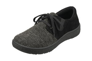 y11/10P10{Iő1500~OFFN[|zzz Xj[J[ C fB[X  XG[h RC K 4E pW[ pansy pW[n[c [PS1511]