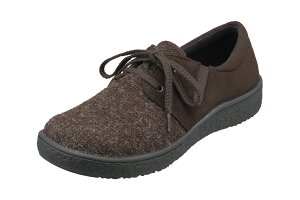 yő1500~OFFIN[|zzz Xj[J[ C fB[X  XG[h RC K 4E pW[ pansy pW[n[c [PS1511]