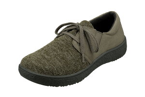 y11/5 20Si10%OFF14hN[|zzz@ Xj[J[ C fB[X  XG[h RC K 4E pW[ pansy pW[n[c [PS1511]