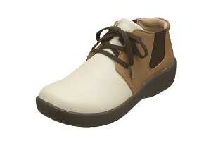 y11/25聚10%OFFN[|zz×SiP10{IzubNtCf[ yH~Viz Pansyhearts Xj[J[ C fB[X V[Y TChSA ₷  y y ₷