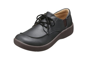 yő1500~OFFIN[|zzz V[Y C [XAbv fB[X 4E L pW[ pansy pW[n[c [PS1521]