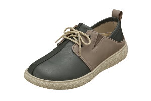 y11/4 9:59܂ŁISiz yH~Viz V[Y C 2WAY L 4E oCJ[ c[g[ [XAbv OH fB[X pW[ pansy pW[n[c [PS1522]