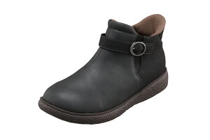 yő1500~OFFIN[|zzz yH~Viz u[c h TChSA   C fB[X 4E pW[ pansy pW[n[c [PS1540]