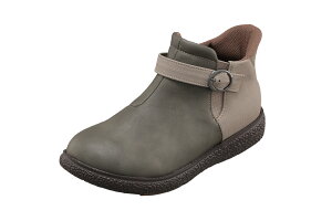 yő1500~OFFIN[|zzz yH~Viz u[c h TChSA   C fB[X 4E pW[ pansy pW[n[c [PS1540]