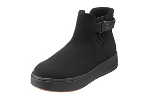 yő1500~OFFIN[|zzz yH~Viz u[c u[c y vbgtH[ V[gu[c h  XG[h H~ L C Pansyhearts fB[X 4E pW[ pansy p