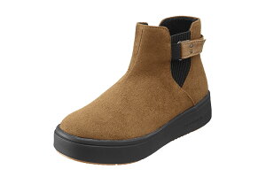 yő1500~OFFIN[|zzz yH~Viz u[c u[c y vbgtH[ V[gu[c h  XG[h H~ L C Pansyhearts fB[X 4E pW[ pansy p