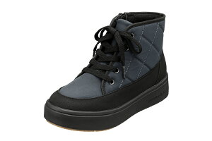 y11/10P10{Iő1500~OFFN[|zzz yH~Viz u[c H~ V[g y ₷ L X|[eB[ vbgtH[u[c fB[X 4E pW[ pansy pW