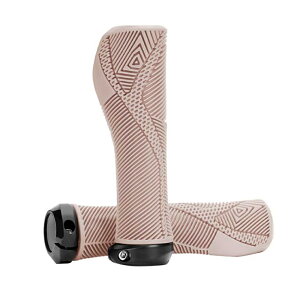 ]ԃObv oCI[t͗l TPE ~ bNOt Ռz FWJ MTB/NXoCNp TCNOpi TCNOObv nhObv 2Zbg ObvG