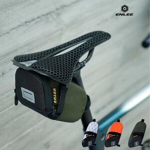 ENLEE ] ThobO h 1.3L e y tȒP 600D|GXe+iC ˍޕt [hoCN/NXoCN/~jxp I[uEIWEzCg FWJ