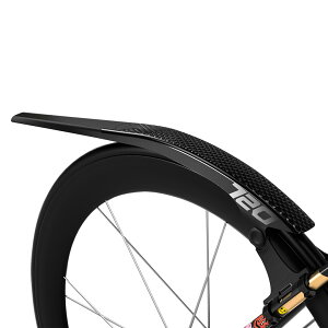 ENLEE ]ԗp}bhK[h tF_[ D EN720/EN820 X|[coCN [hEOxEMTBΉ yʁEtȒPEϋvEˑfށEL͈̓^CJo[