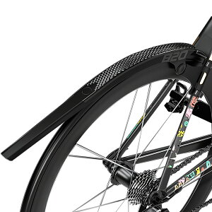 ENLEE ]ԗp}bhK[h tF_[ D EN720/EN820 X|[coCN [hEOxEMTBΉ yʁEtȒPEϋvEˑfށEL͈̓^CJo[