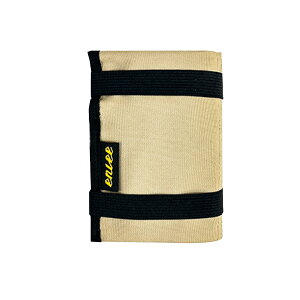 ENLEE ] ThobO c[[obO ܂肽ݎ 600D|GXe @\ H[ TCNANZT[ y RpNg Tht\ _u[Ή [hoCN MTB N