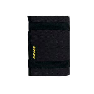 ENLEE ] ThobO c[[obO ܂肽ݎ 600D|GXe @\ H[ TCNANZT[ y RpNg Tht\ _u[Ή [hoCN MTB N