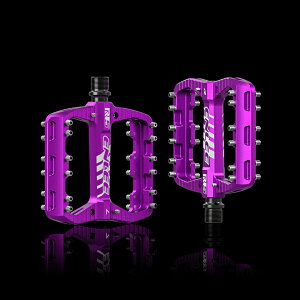 ENLEE A~ tbgy_ xAO y NVtg 9/16Ki MTBENXoCNE[hΉ FWJ