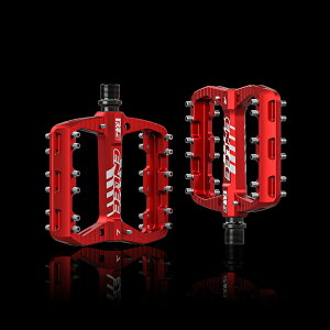 ENLEE A~ tbgy_ xAO y NVtg 9/16Ki MTBENXoCNE[hΉ FWJ