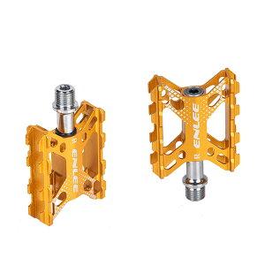 ENLEE A~y_ y xAOt tbgy_ MTB ܂肽ݎ]ԑΉ E ~߃st FWJ