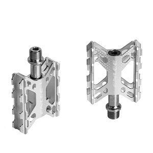 ENLEE A~y_ y xAOt tbgy_ MTB ܂肽ݎ]ԑΉ E ~߃st FWJ