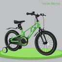 【クリスマスプレゼント】【全国送料無料】子供用自転車 3歳 4歳 5歳 6歳 7歳 8歳 9歳 10歳 Lamborghini (ランボルギーニ) 14インチ 16インチ 18インチ 補助輪 スタンド 泥除け 超軽量マグネシウム素材 キッズ プレゼント ギフト 入学祝い 卒業祝い 進級祝い 誕生日