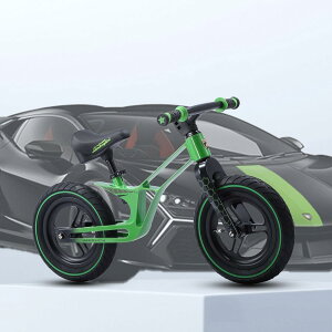 ySzLamborghini ({M[j) qEcy_Ȃ] LbNoCN jOoCN g[jOoCN `WoCN