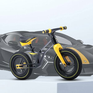 ySzLamborghini ({M[j) qEcy_Ȃ] LbNoCN jOoCN g[jOoCN `WoCN
