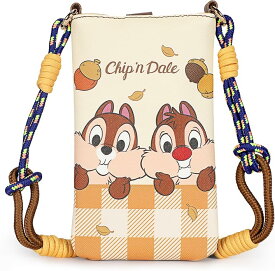 【全国送料無料】ディズニー キッズ子供ポーチ ファッションショルダーバッグ 斜めがけバッグ PVC素材 ネックポーチ ベルト付 携帯ポーチ