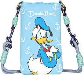 【全国送料無料】ディズニー キッズ子供ポーチ ファッションショルダーバッグ 斜めがけバッグ PVC素材 ネックポーチ ベルト付 携帯ポーチ