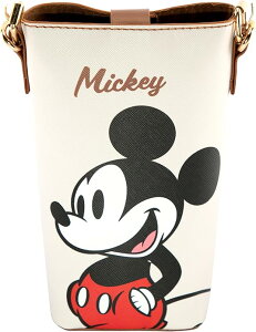 ySzfBYj[ LbYq|[` t@bVV_[obO ΂߂obO PVCf lbN|[` xgt gу|[`