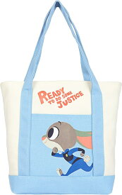 【全国送料無料】ディズニーのキャラクター入りトートバッグ ハンドバッグ ショルダーバッグ エコバッグ キャンバス製