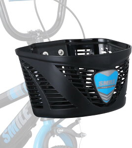 ySzPANTHER(pT[)q]ԐpJS