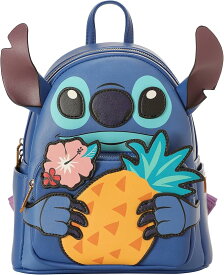 【全国送料無料】 リュックサックバッグ ディズニーキャラクターデザイン 子供キッズ用 レザーバックパック ショルダーバッグ ゴールドの金具 PUレザー製