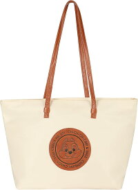 ディズニー トートバッグ ファッションバッグシリーズ ショルダーバッグ トートバッグ ハンドバッグ レザーハンドル付き ポリエステル素材