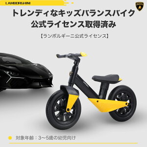 ySz LbNoCN XgC_[ X ubN LbYoCN qp y_Ȃ ] a NX}X v[g Mtg ̎q ǂ 1 2 3  oXoC