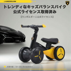 ySzLbYoCN {M[j lamborghiniqpO֎ LbNoCN oXoCN 蕨 xr[ y_ pߋ Vv   킢 a v[