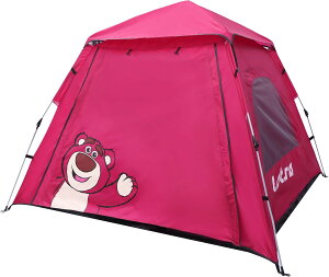 eg fBYj[ bcHfUC AEghALvpiV[Y W[ObY e[u `FA N^^[v eg S W[V[g tCibv (LOTSObcH l^