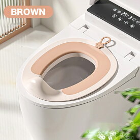 【全国送料無料】 補助便座 トイトレ おまる トイレ 男の子 女の子 トイレトレーニング 壁掛け 便座 幼児 外出 かわいい 収納便利