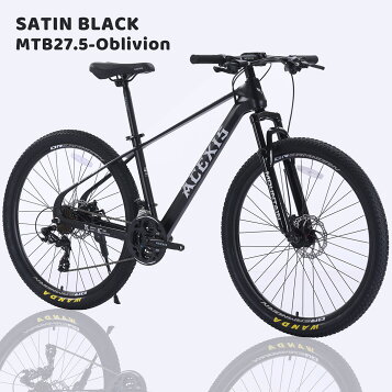 楽天市場】MTB サカモトテクノ サンドストーム (3color) SAKAMOTO 