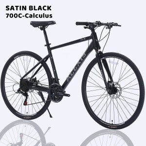 �y�����Ԃ��͂��\�z�N���X�o�C�N ���]�� ACEXIS �V�}�m21�i�ϑ� �K���g��160cm�ȏ� ����N�b�V�����T�h�� �f�B�X�N�u���[�L �ʋ� �ʊw �v���[���g �a����