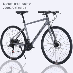 NXoCN ] ACEXIS V}m21iϑ Kg160cmȏ NbVTh fBXNu[L ʋ ʊw v[g a