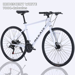 �y�����Ԃ��͂��\�z�N���X�o�C�N ���]�� ACEXIS �V�}�m21�i�ϑ� �K���g��160cm�ȏ� ����N�b�V�����T�h�� �f�B�X�N�u���[�L �ʋ� �ʊw �v���[���g �a����