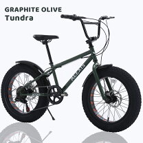 楽天市場】ファットバイク 自転車（BMX｜自転車・サイクリング 