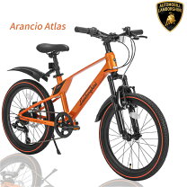 楽天市場】メゾピアノ 自転車 20インチ（スポーツ・アウトドア）の通販