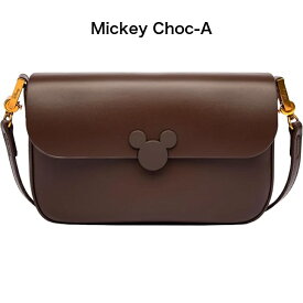 【全国送料無料】ミッキー・ミニーマウスキャラクター ディズニー レディースショルダーミニボストンバッグ PUレザー/PVC素材 ベルト付 お財布ポーチ ファッションポーチ