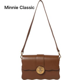 【全国送料無料】ミッキー・ミニーマウスキャラクター ディズニー レディース ショルダーバッグ ハンドバッグ 肩掛けバッグ 斜めがけバッグ ミニボストンバッグ PUレザー/PVC素材 ベルト付 お財布ポーチ ファッションポーチ