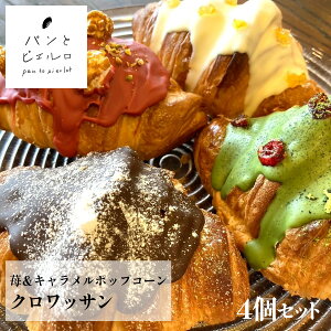 yTVЉz䕁L|bvR[×4 fR[V NbT Ⓚ Y If ꍕ BV wV[ }[Ksgp V[gjOsgp p XC[