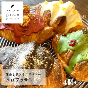 yTVЉzƃhCYx[×4 fR[V NbT Ⓚ Y If ꍕ BV wV[ }[Ksgp V[gjOsgp p XC[c z