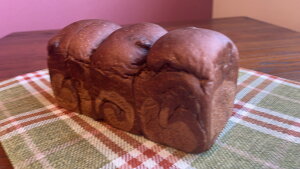 yYz `R Hp 2 i N[x`[ | Y }[Ksgp V[gjOsgp b Cxg Mtg v[g ΕɂœK |yTVЉz