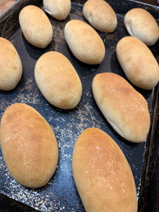 yYz Rby 10Zbg | Y }[Ksgp V[gjOsg b ThCb` H ٓ Cxg MtgɂœK | v[g ΕyTVЉz