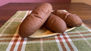 yYz `R Rby 5Zbg | Y }[Ksgp V[gjOsgp b ThCb` H ٓ Cxg MtgɂœK | v[g ΕyTVЉz