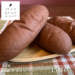 yYz `R Rby 15Zbg | Y }[Ksgp V[gjOsgp b ThCb` H ٓ Cxg MtgɂœK | v[g ΕyTVЉz