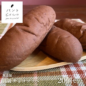 yYz `R Rby 20Zbg | Y }[Ksgp V[gjOsgp b ThCb` H ٓ Cxg MtgɂœK | v[g ΕyTVЉz